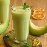آب طالبی