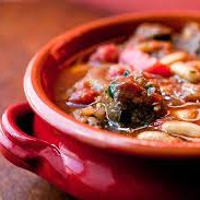 خورشت روز