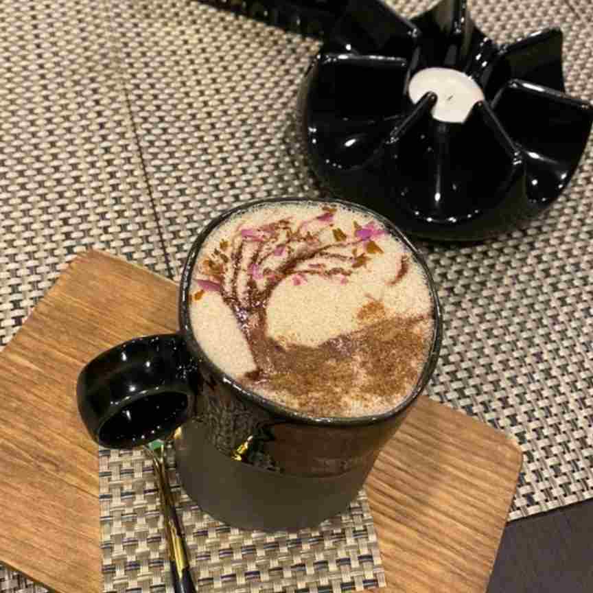 ماسالا
