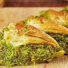 باقلوا (4 نفر)
