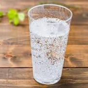 سودا
