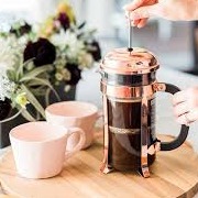 فرنچ پرس (قهوه فرانسه)