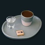 ترکیش کافی