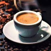 V 60 (وی 60)