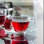 چای ترش