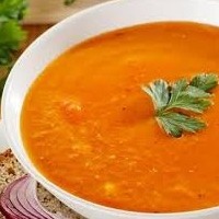 سوپ روز