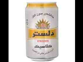 دلستر کلاسیک