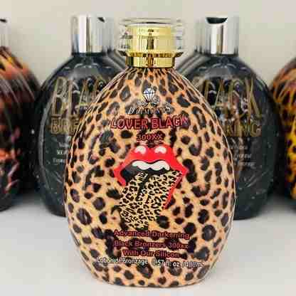 دیاموند Lover Black
