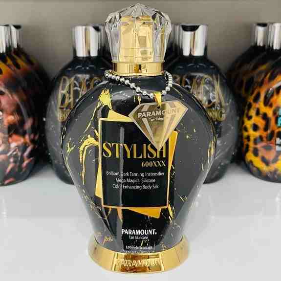 پارامونت Stylish