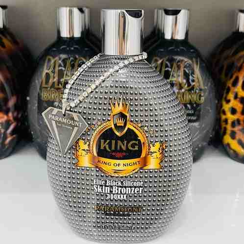 پارامونت King Of Night