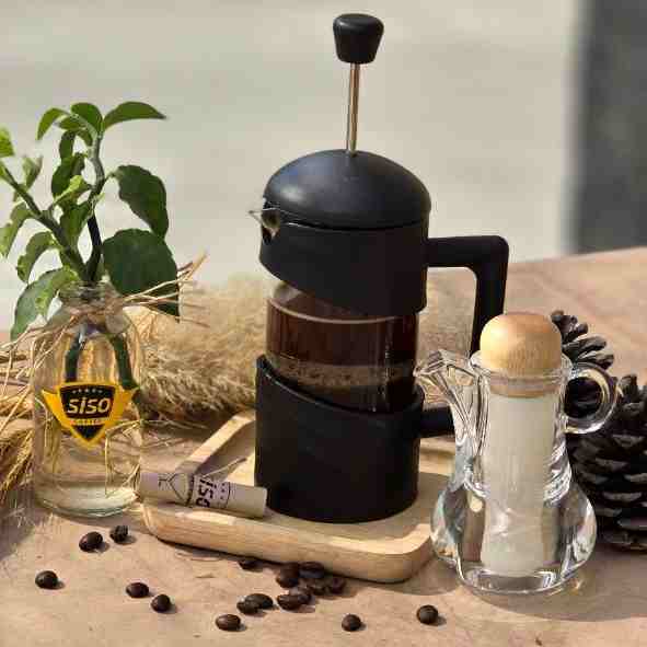 product main