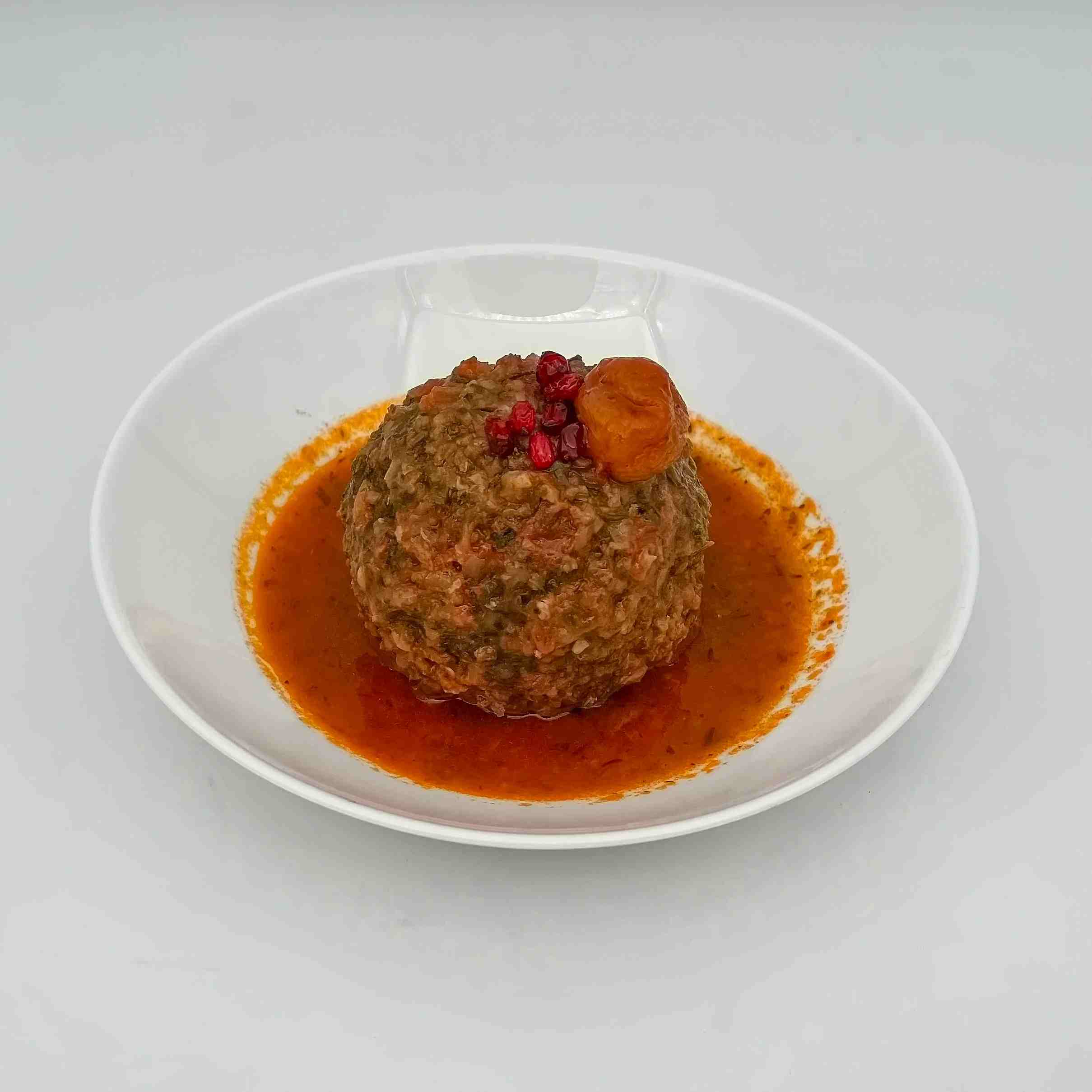 کوفته تبریزی