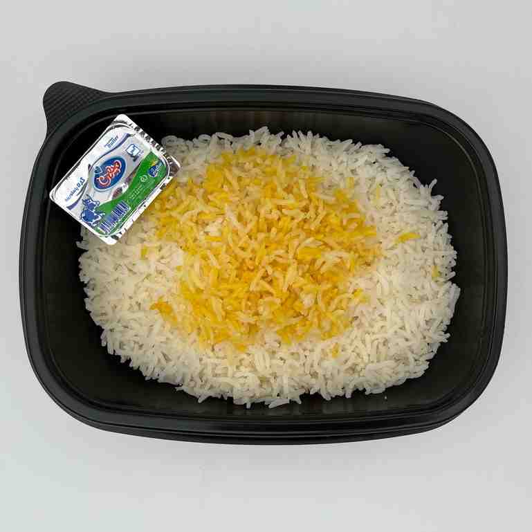 چلوکره