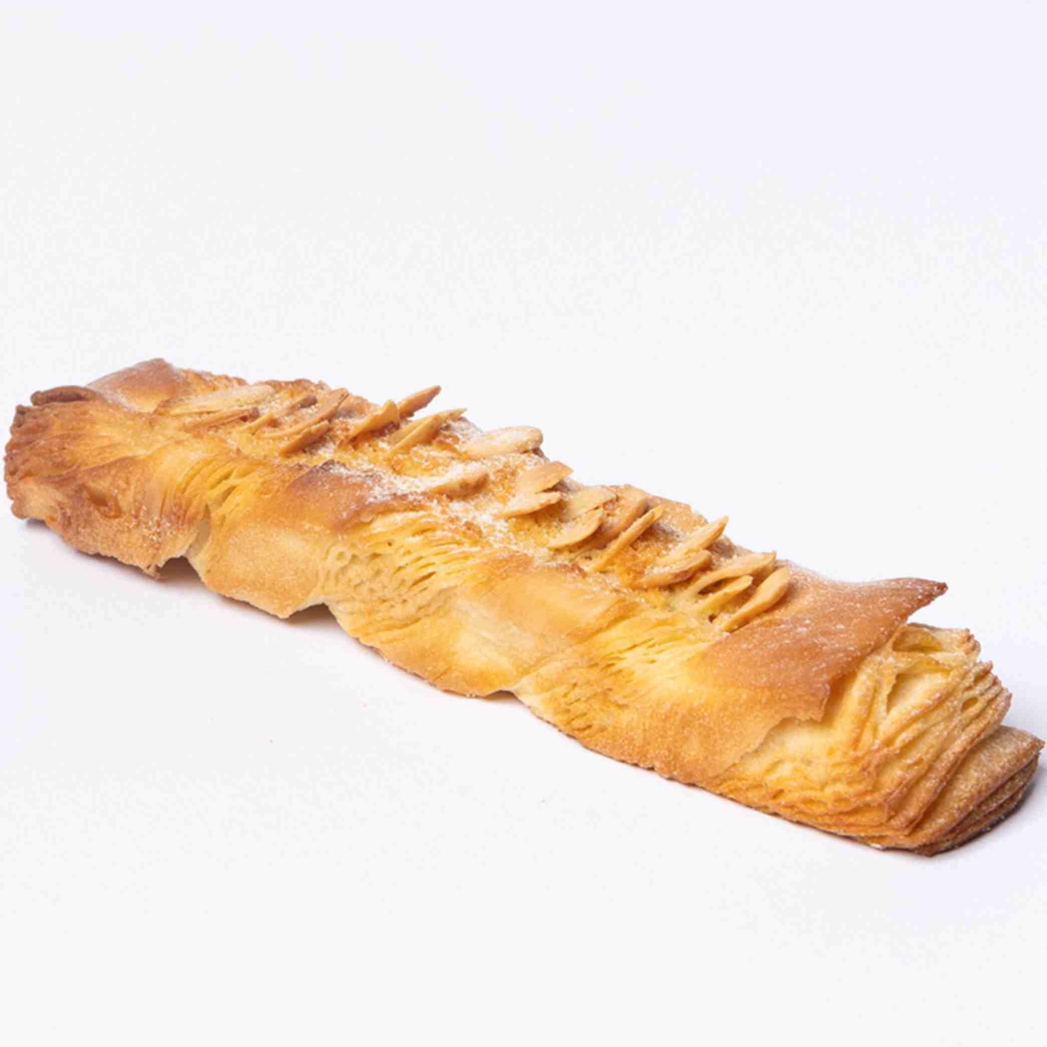 گلت بادام درختی