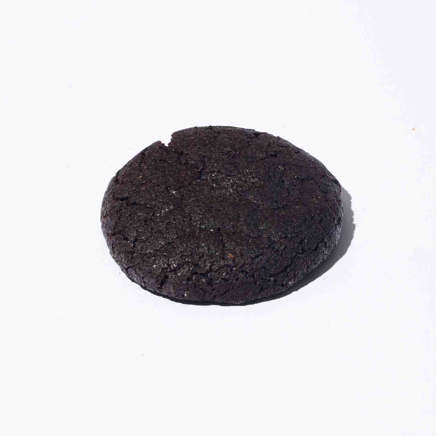 کوکی شکلات