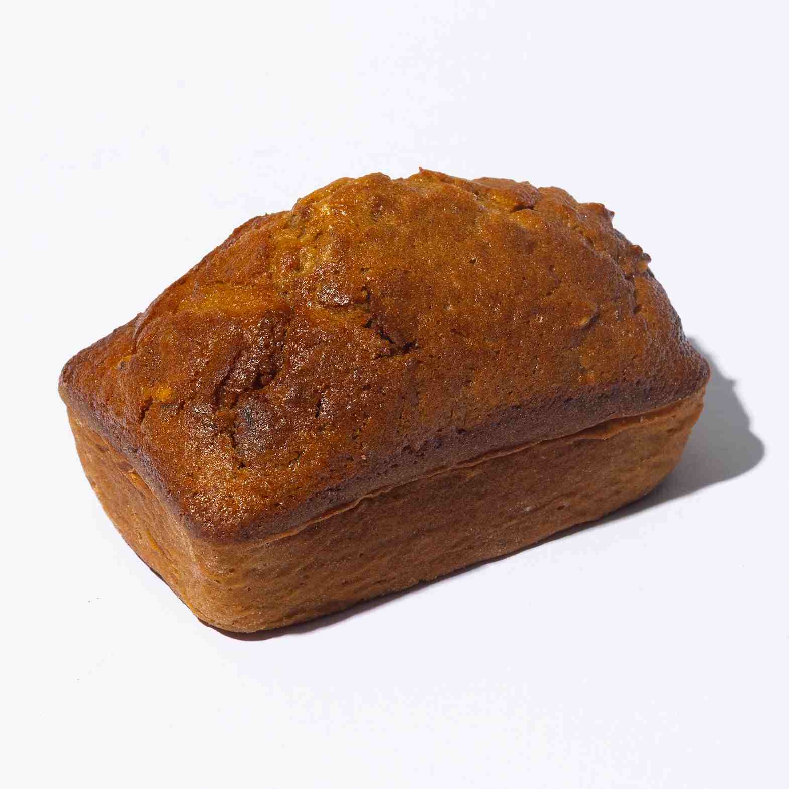 کیک هویج گردو