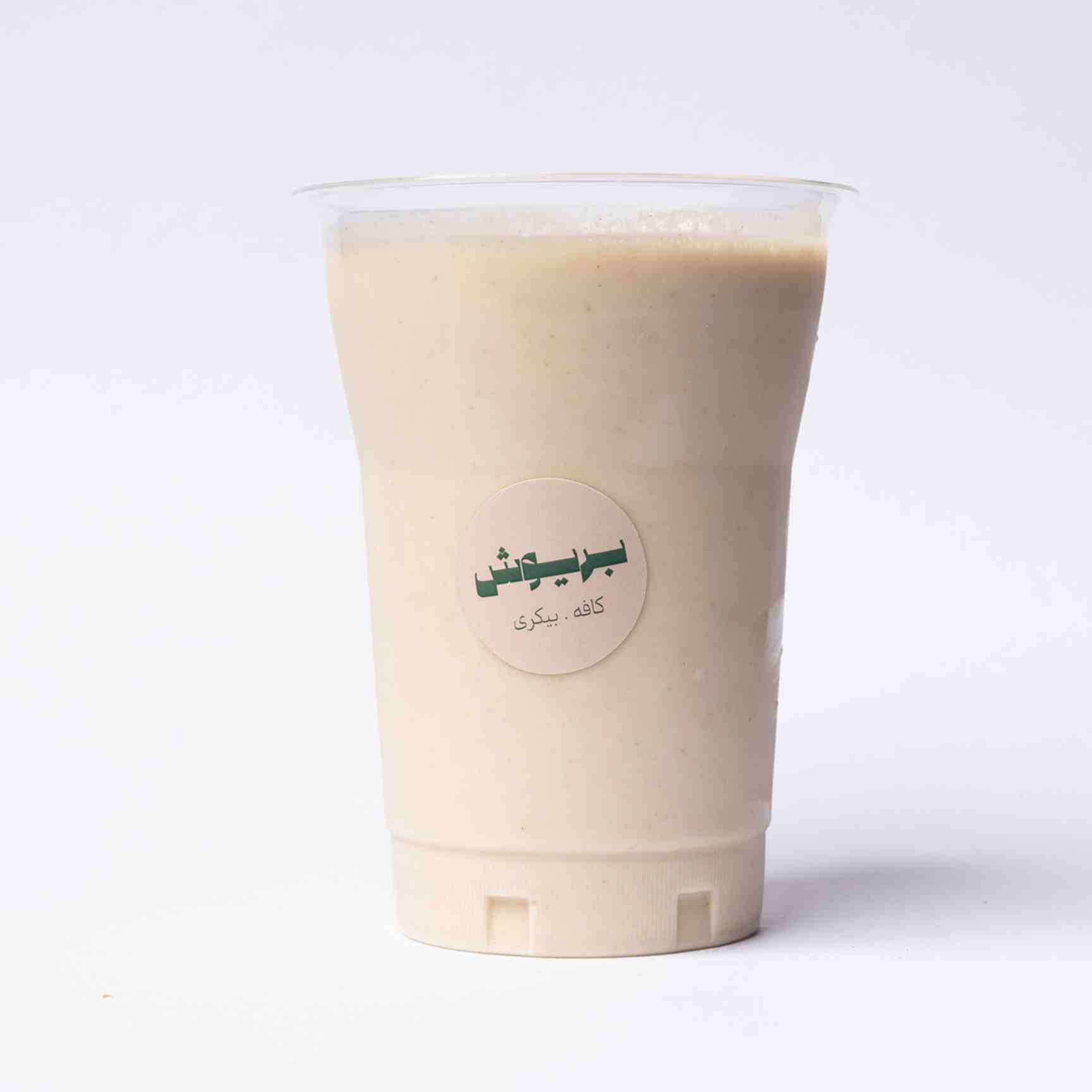 پروتئین اسموتی