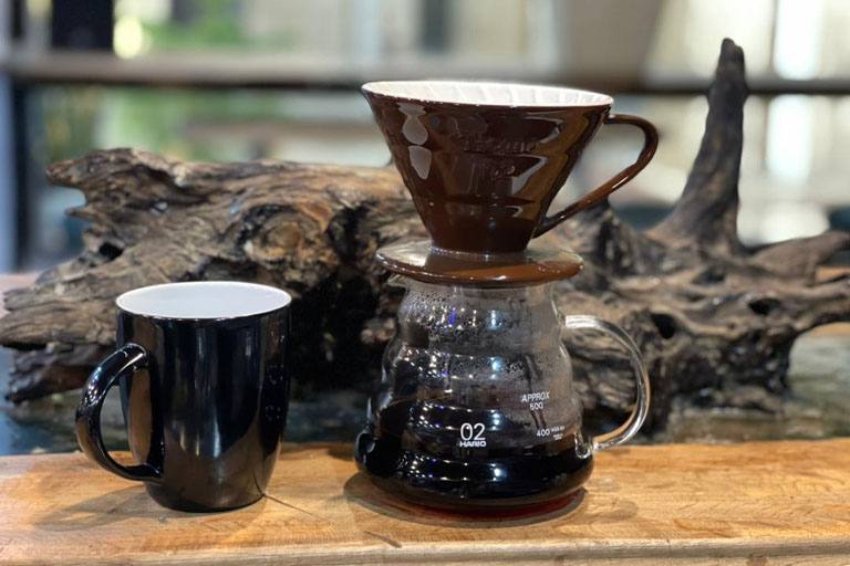 V60