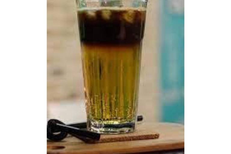 هایپرسو