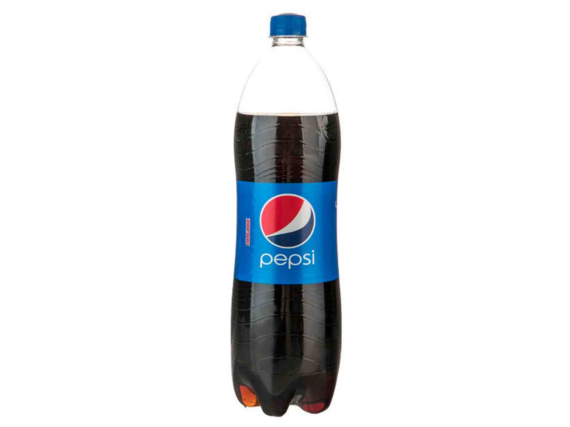 نوشابه1.5پپسي6ع47950ف
