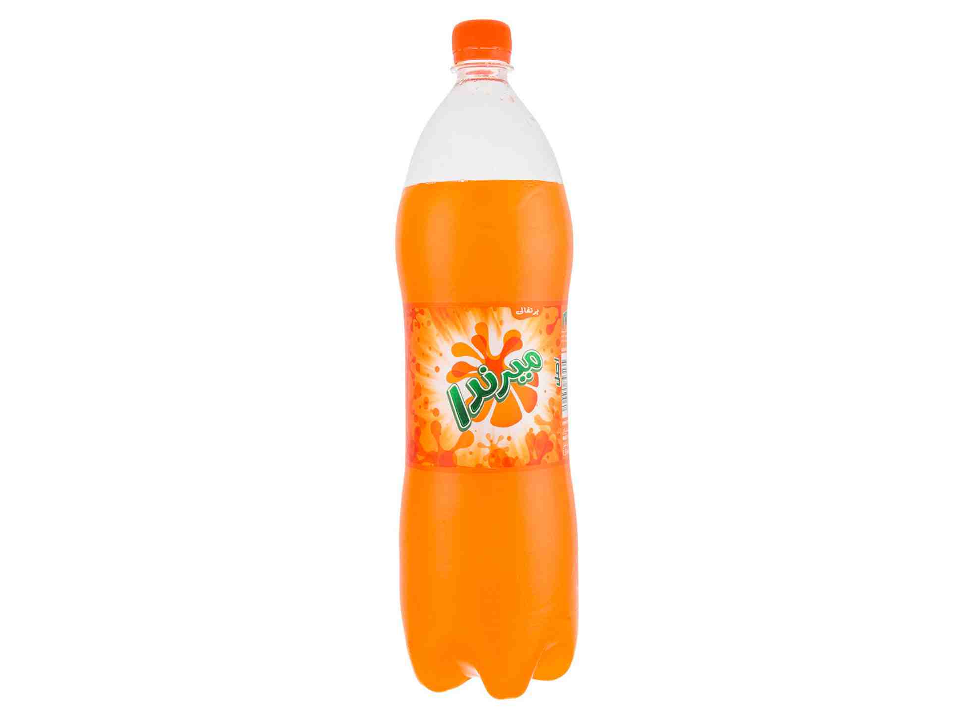 نوشابه1.5ميراندا 6ع47950ف