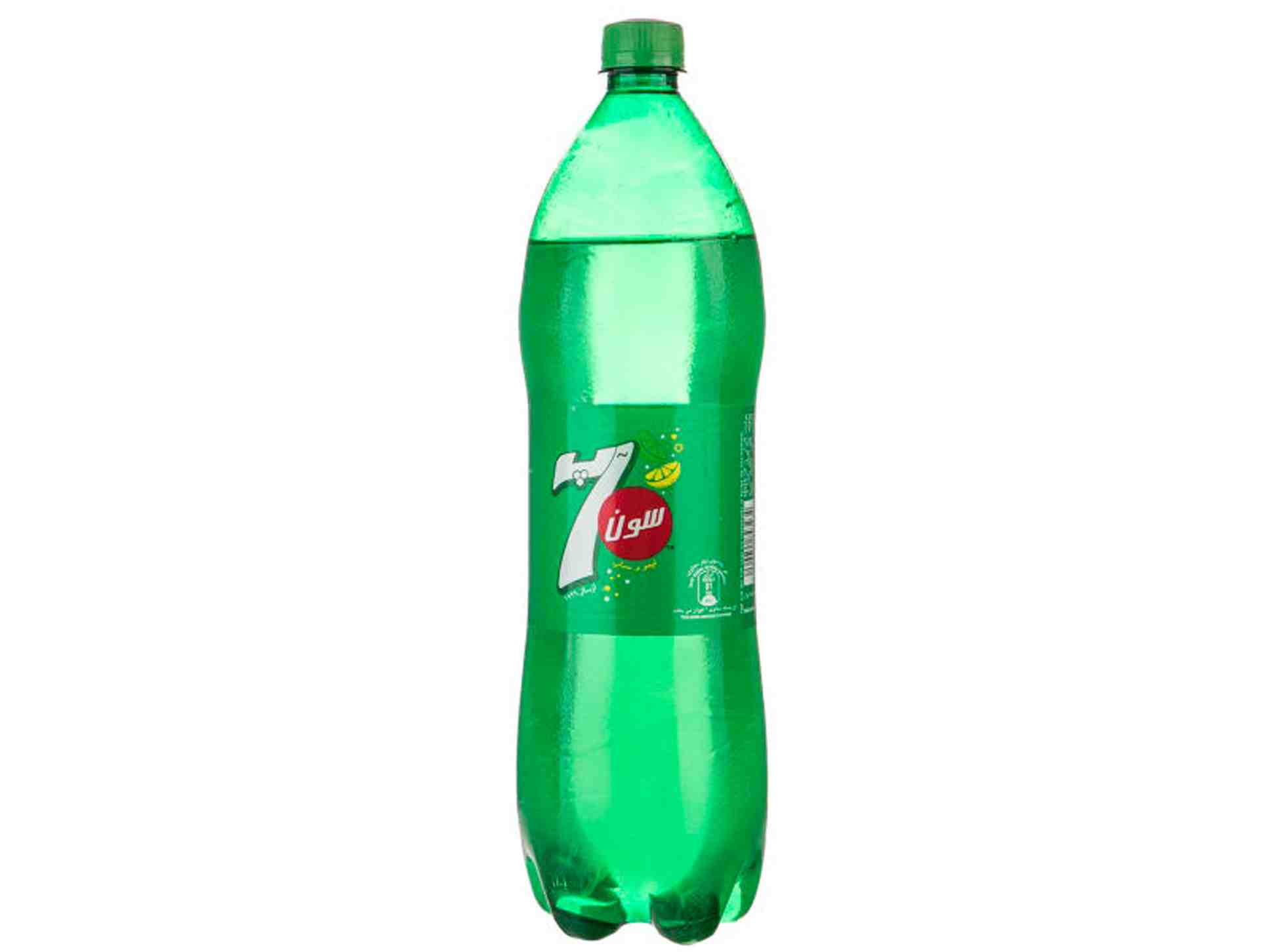 نوشابه1.5 سون6ع47950ف