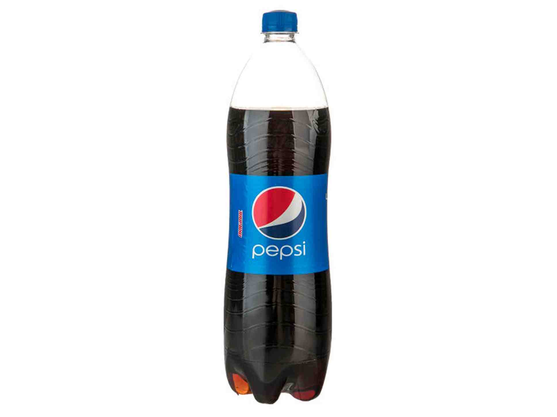 pepsi نوشابه 47950ف 1.5