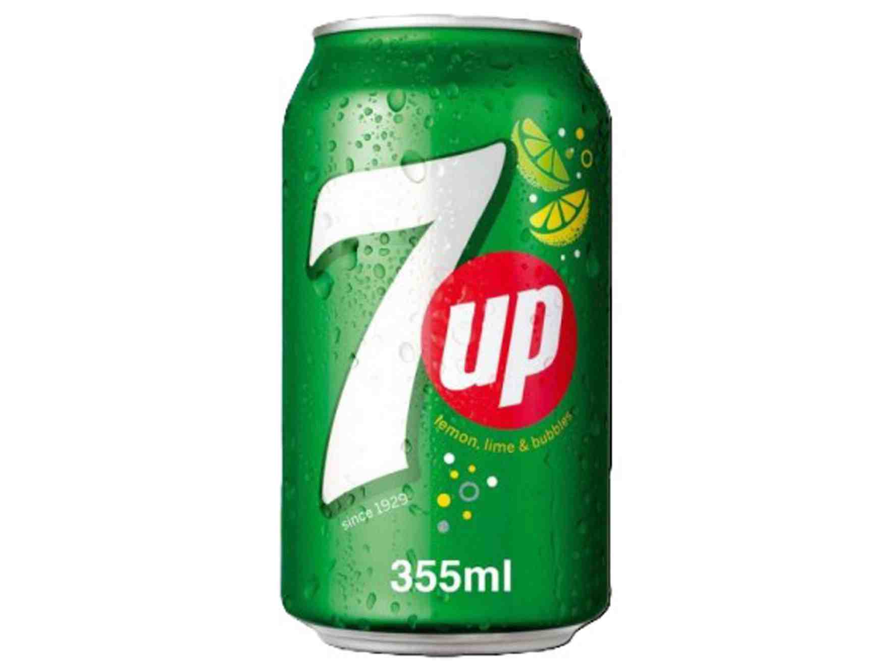 نوشابه قوطي سون 24ع 24000ف