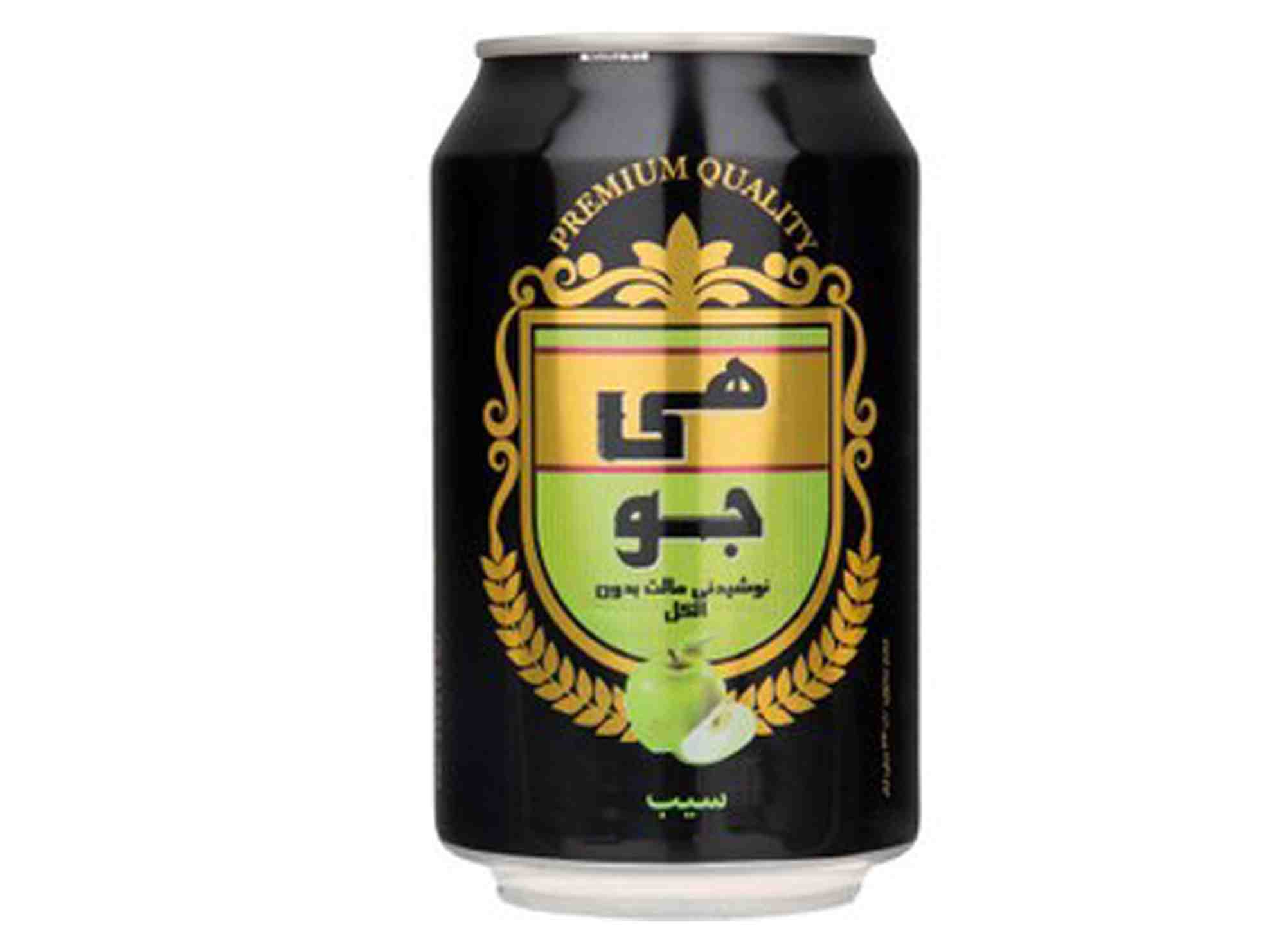 هي جو دلستر قوطي سيب24ع