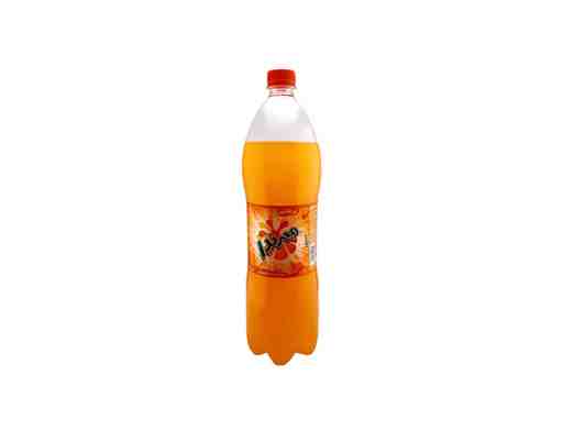 نوشابه1.5ميراندا 6ع