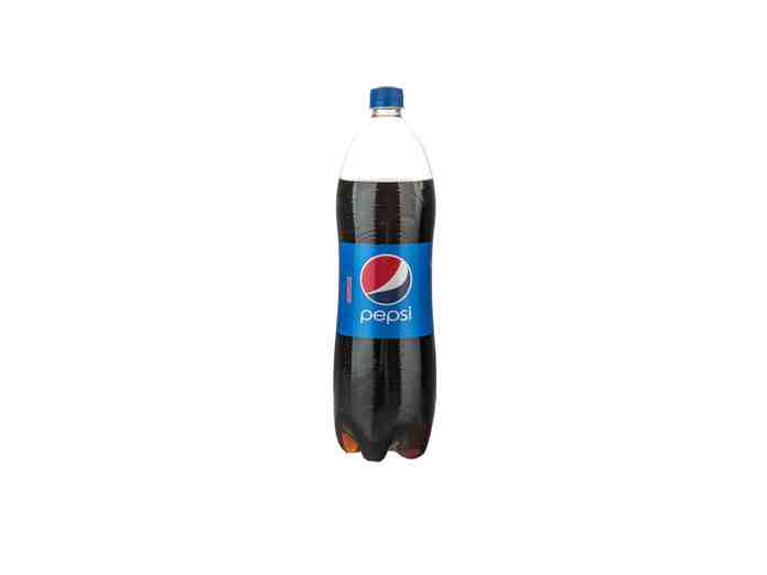 نوشابه1.5پپسي6ع