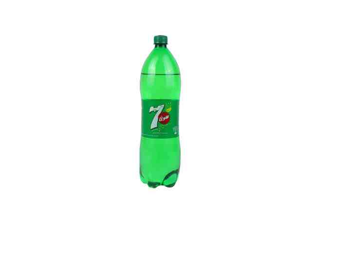 نوشابه1.5 سون6ع