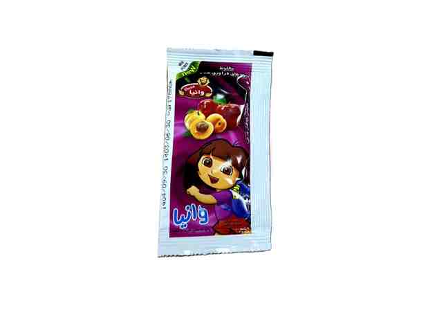 وانيا-الوچه سسي20ب20ع