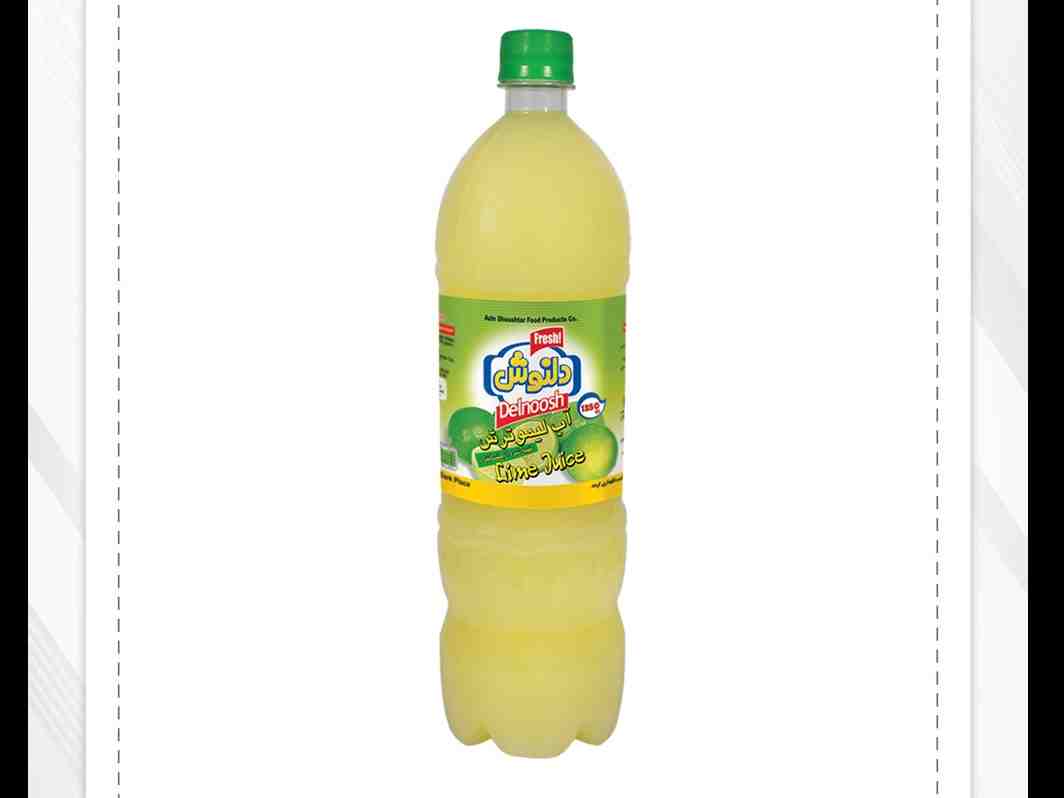 مجيد-ابليمو1350 سي سي 6ع دلنوش
