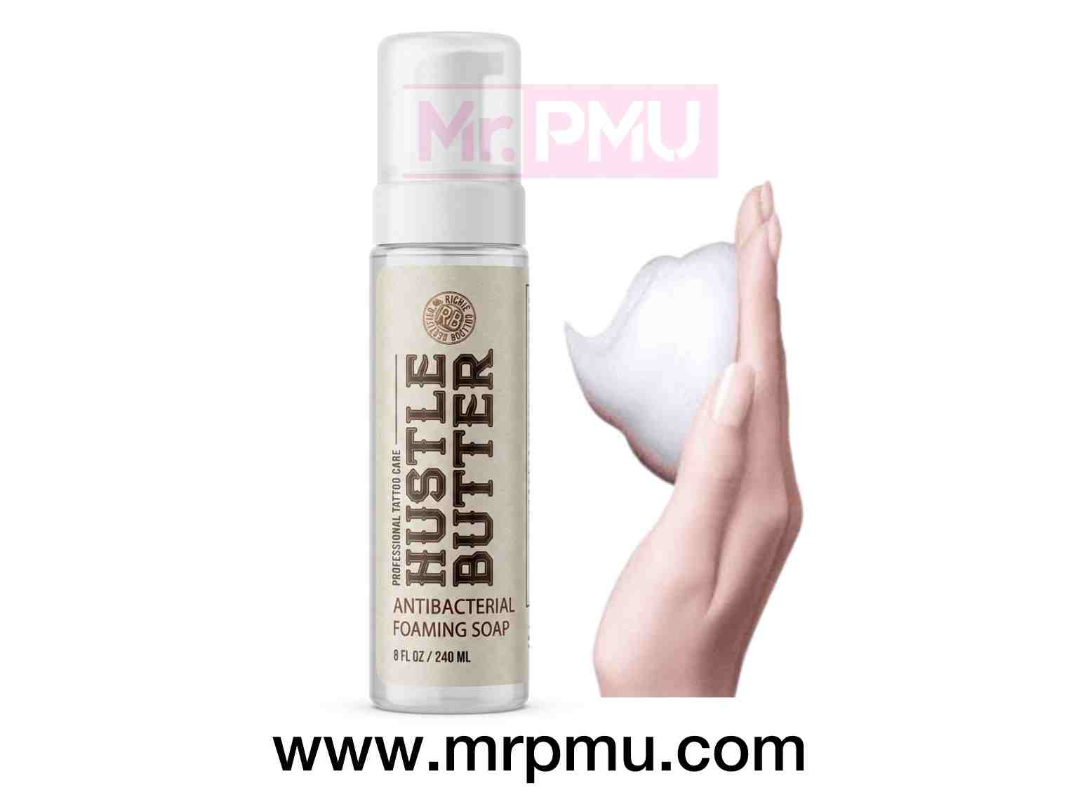 product main