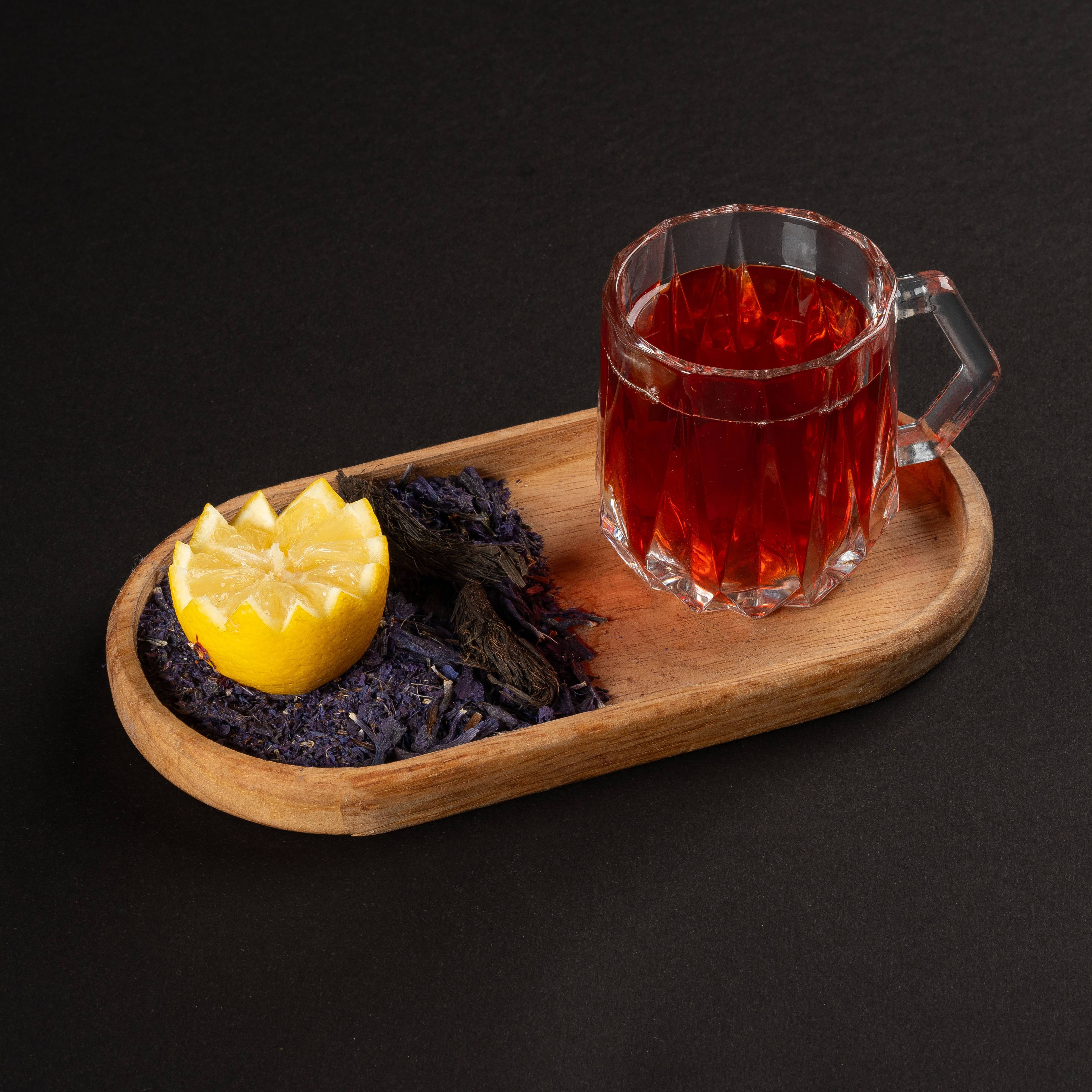ریلکس تی