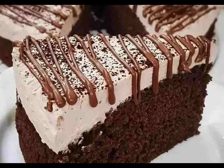چیز کیک