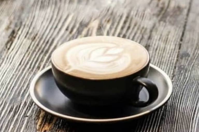 لاته