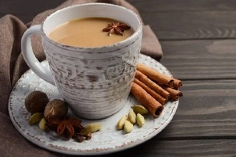 ماسالا