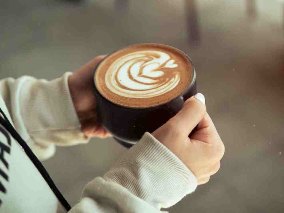 لاته