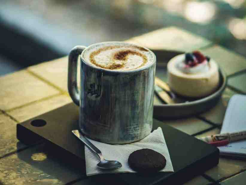 ماسالا