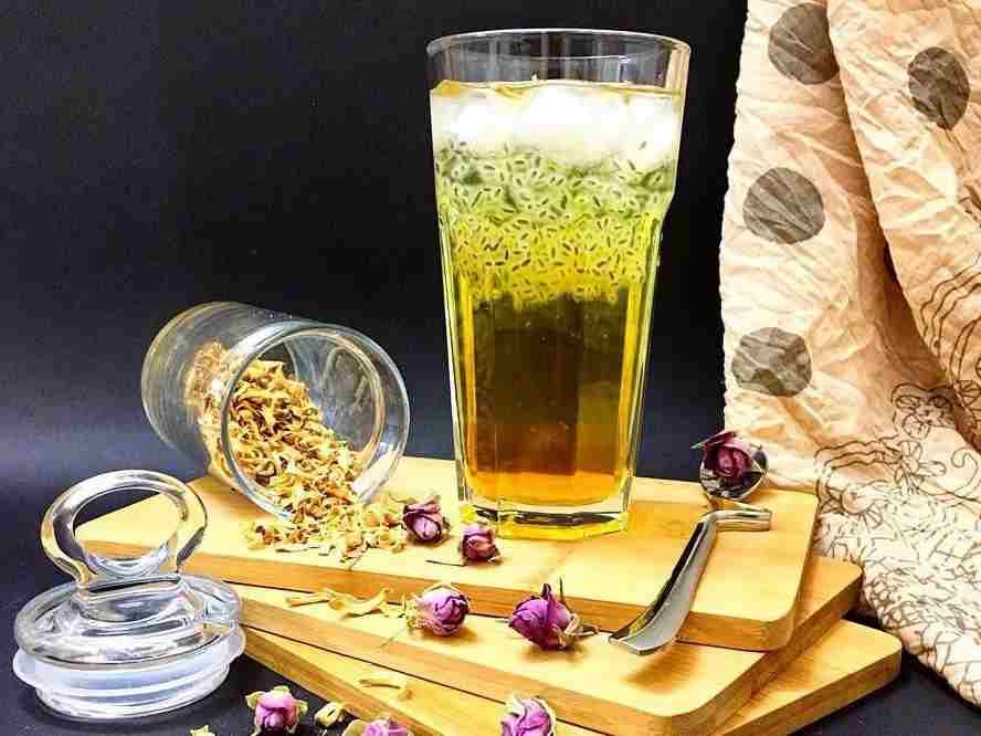 بهار نارنج
