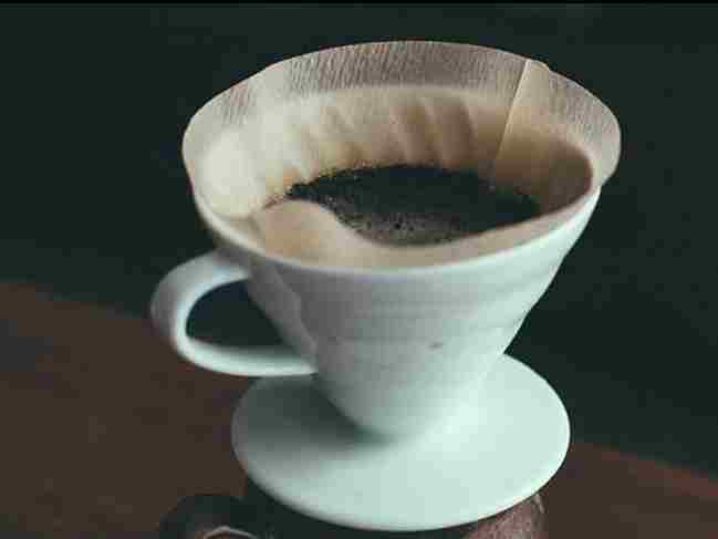 V 60