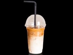 آیس لته