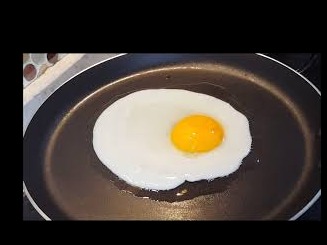 نیمرو