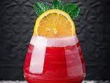 لوییز