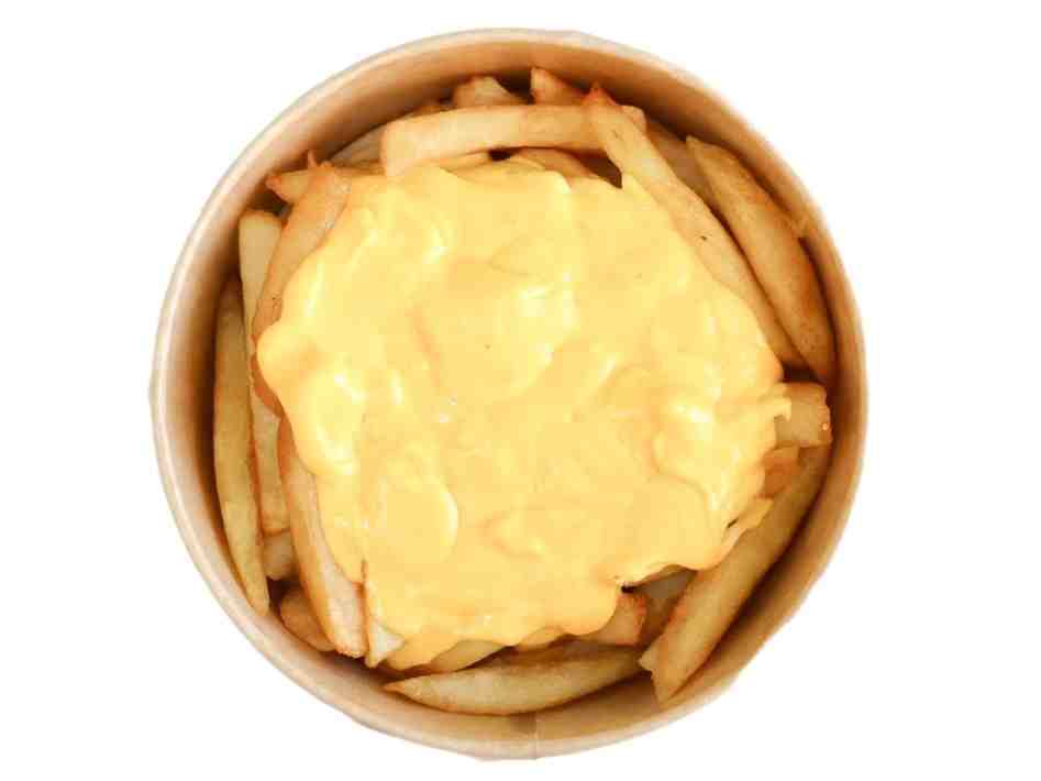 product main