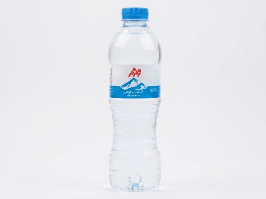 product main