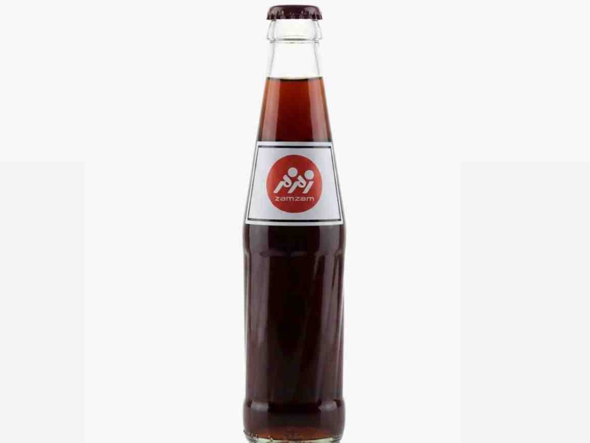 product main