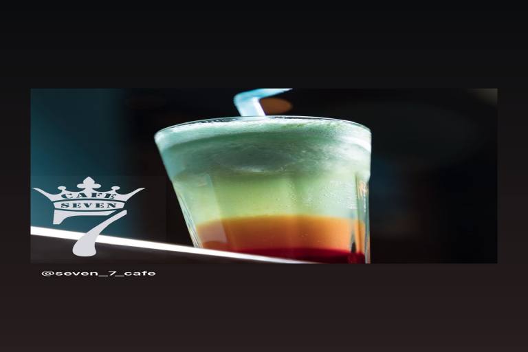 آبمیوه فصل
